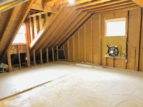 177 Hayes Cir, Rex, GA 30273 photo 33