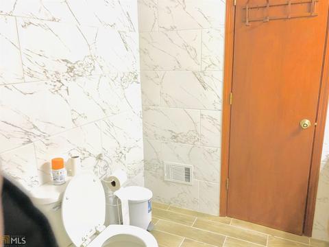 177 Hayes Cir, Rex, GA 30273 photo 24
