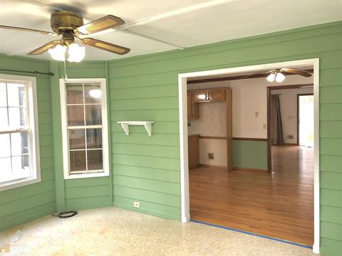 177 Hayes Cir, Rex, GA 30273 photo 13