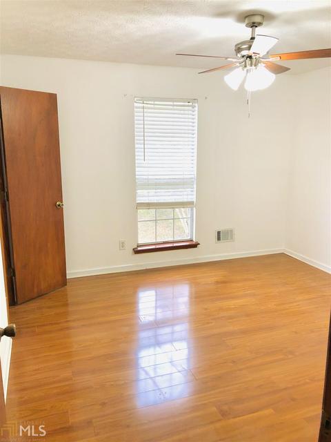 177 Hayes Cir, Rex, GA 30273 photo 20