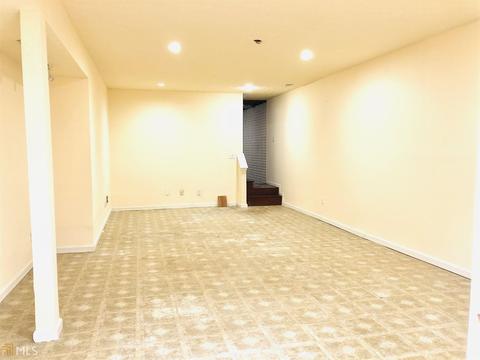 177 Hayes Cir, Rex, GA 30273 photo 44