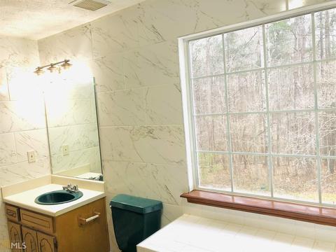 177 Hayes Cir, Rex, GA 30273 photo 28