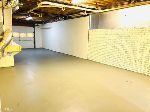177 Hayes Cir, Rex, GA 30273 photo 39
