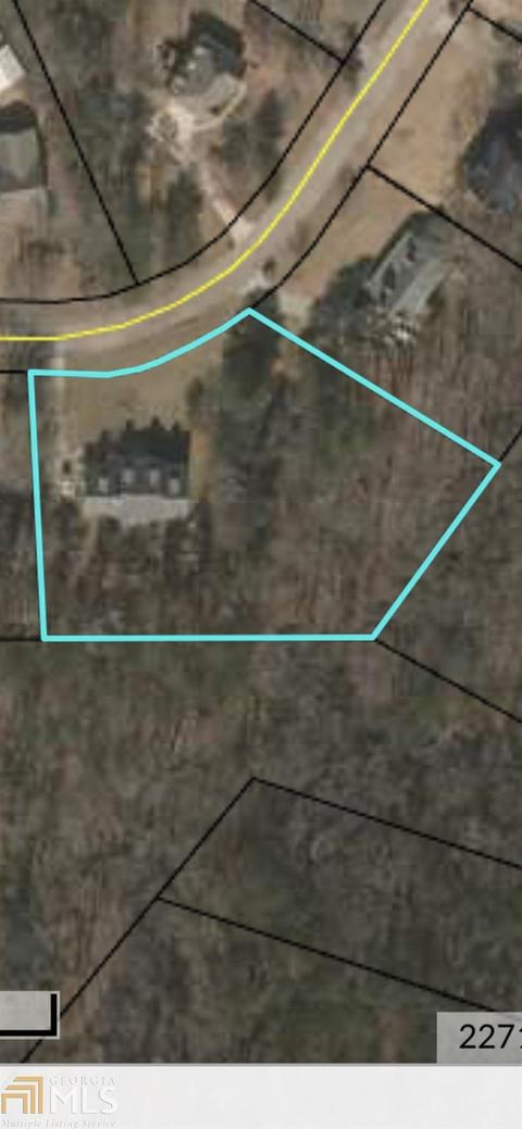 177 Hayes Cir, Rex, GA 30273 photo 52