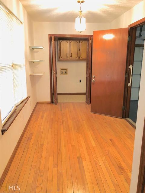 177 Hayes Cir, Rex, GA 30273 photo 15
