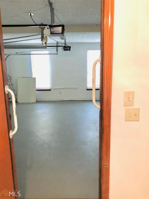 177 Hayes Cir, Rex, GA 30273 photo 17