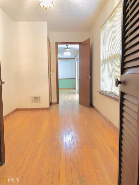 177 Hayes Cir, Rex, GA 30273 photo 16