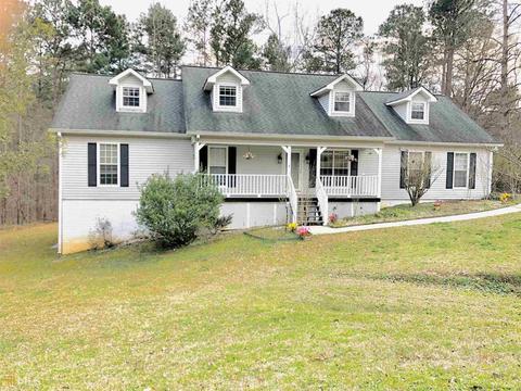 177 Hayes Cir, Rex, GA 30273 photo 49