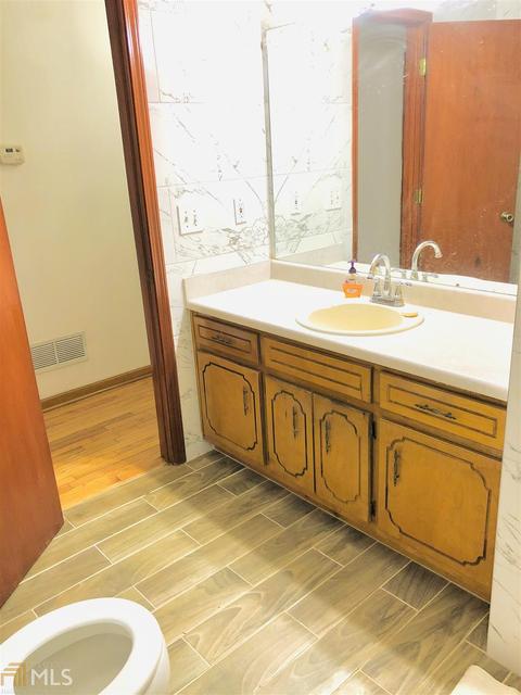 177 Hayes Cir, Rex, GA 30273 photo 23