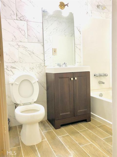 177 Hayes Cir, Rex, GA 30273 photo 43