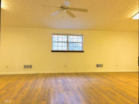 177 Hayes Cir, Rex, GA 30273 photo 31