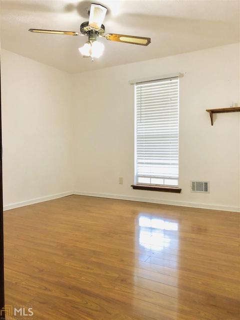 177 Hayes Cir, Rex, GA 30273 photo 21