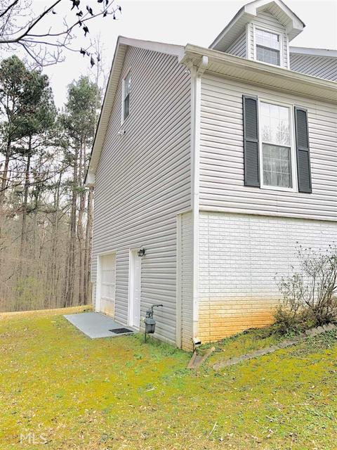 177 Hayes Cir, Rex, GA 30273 photo 47