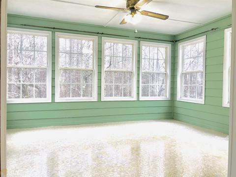 177 Hayes Cir, Rex, GA 30273 photo 12