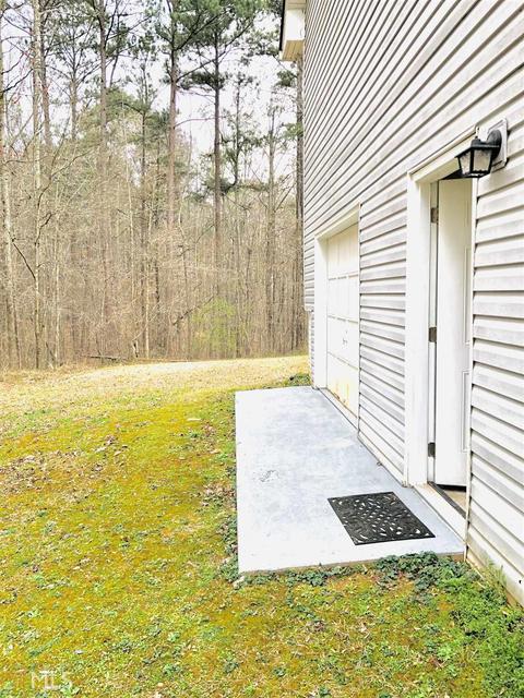 177 Hayes Cir, Rex, GA 30273 photo 46