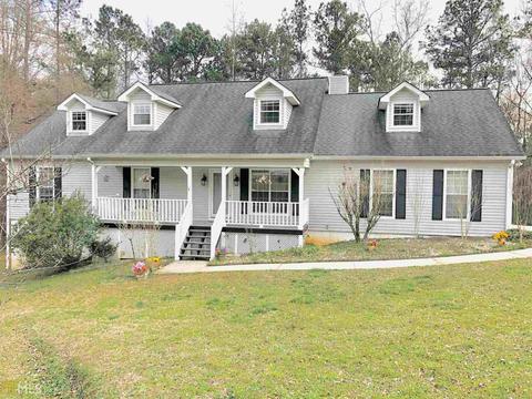 177 Hayes Cir, Rex, GA 30273 photo 1