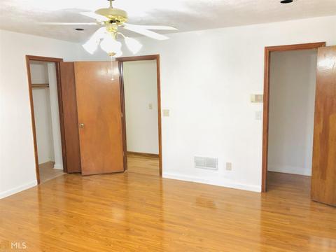 177 Hayes Cir, Rex, GA 30273 photo 25