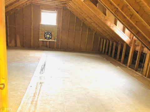 177 Hayes Cir, Rex, GA 30273 photo 36