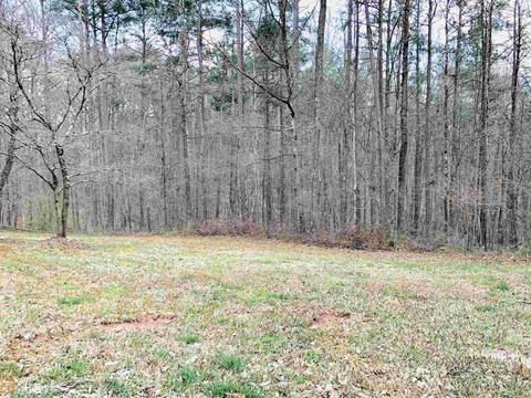 177 Hayes Cir, Rex, GA 30273 photo 50