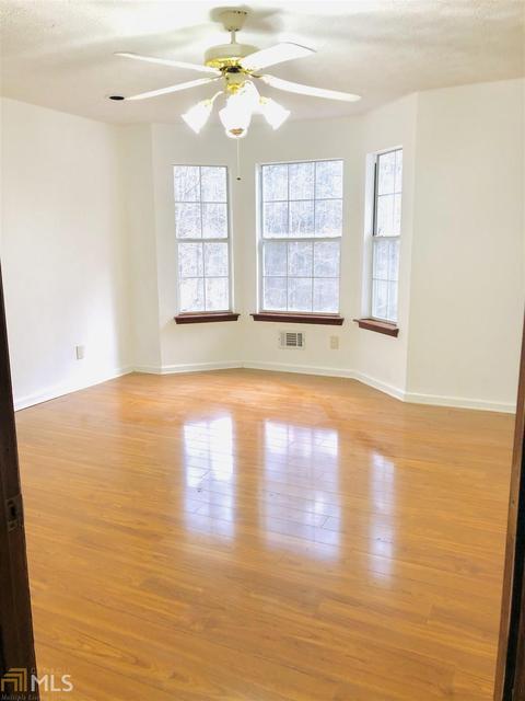 177 Hayes Cir, Rex, GA 30273 photo 26