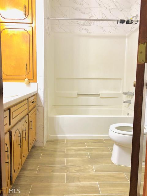 177 Hayes Cir, Rex, GA 30273 photo 22