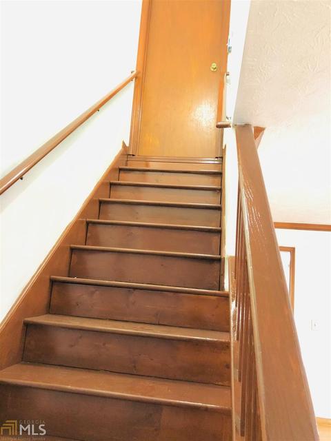 177 Hayes Cir, Rex, GA 30273 photo 30