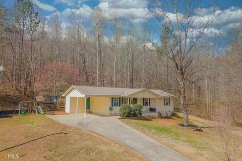 1316 Harbert Vly, Toccoa, GA 30577 photo 2