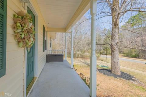1316 Harbert Vly, Toccoa, GA 30577 photo 15