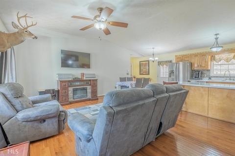 1316 Harbert Vly, Toccoa, GA 30577 photo 17