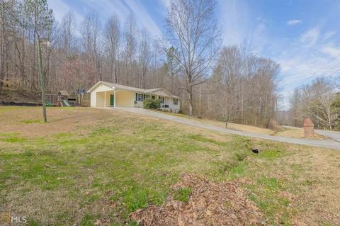 1316 Harbert Vly, Toccoa, GA 30577 photo 6
