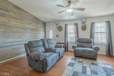 1316 Harbert Vly, Toccoa, GA 30577 photo 21