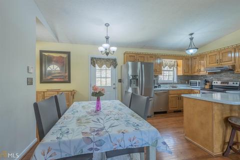 1316 Harbert Vly, Toccoa, GA 30577 photo 25