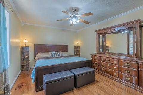 1316 Harbert Vly, Toccoa, GA 30577 photo 43
