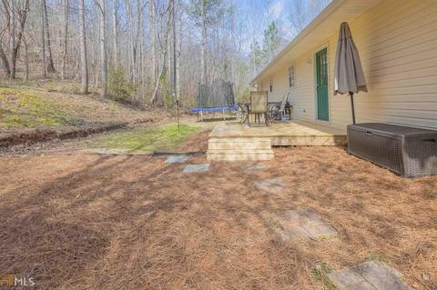 1316 Harbert Vly, Toccoa, GA 30577 photo 8