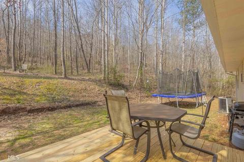 1316 Harbert Vly, Toccoa, GA 30577 photo 11