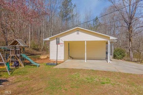 1316 Harbert Vly, Toccoa, GA 30577 photo 4