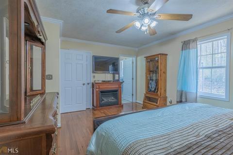 1316 Harbert Vly, Toccoa, GA 30577 photo 44
