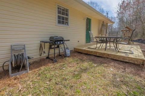 1316 Harbert Vly, Toccoa, GA 30577 photo 10
