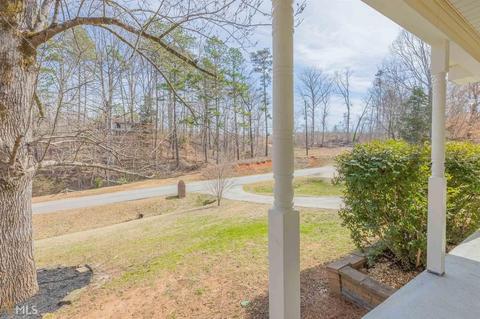 1316 Harbert Vly, Toccoa, GA 30577 photo 16