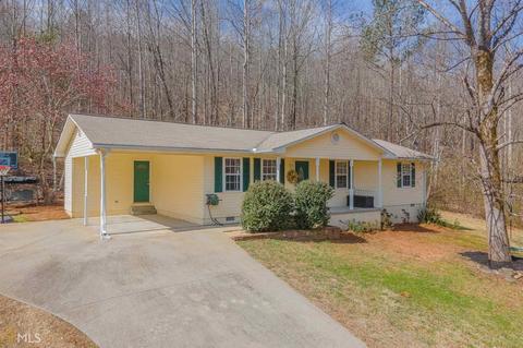 1316 Harbert Vly, Toccoa, GA 30577 photo 1