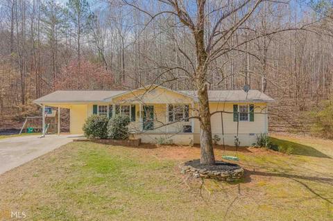 1316 Harbert Vly, Toccoa, GA 30577 photo 3