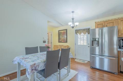 1316 Harbert Vly, Toccoa, GA 30577 photo 23