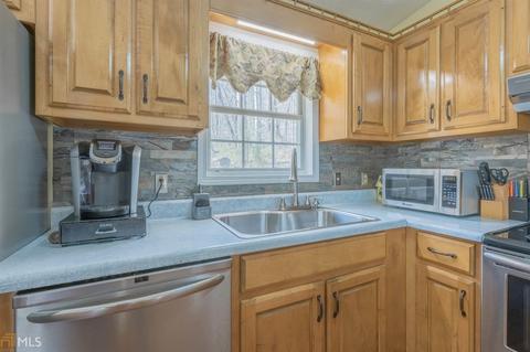 1316 Harbert Vly, Toccoa, GA 30577 photo 32