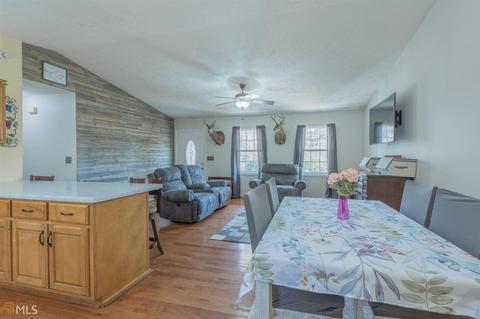 1316 Harbert Vly, Toccoa, GA 30577 photo 24