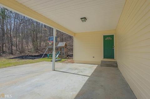1316 Harbert Vly, Toccoa, GA 30577 photo 14