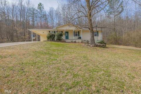 1316 Harbert Vly, Toccoa, GA 30577 photo 7