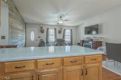 1316 Harbert Vly, Toccoa, GA 30577 photo 31