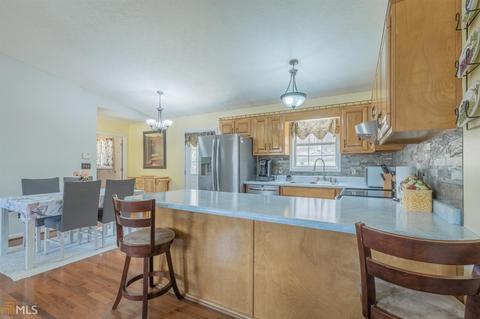 1316 Harbert Vly, Toccoa, GA 30577 photo 22