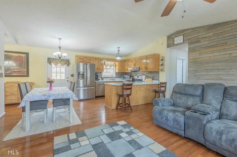 1316 Harbert Vly, Toccoa, GA 30577 photo 20