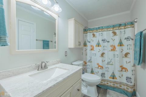 1316 Harbert Vly, Toccoa, GA 30577 photo 35